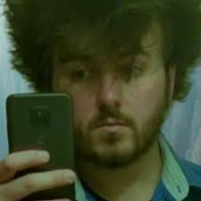 NYC-Fahrer entwickeln clevere Wege, Nummernschildern zu verbergen, während  Staumaut wirksam wird