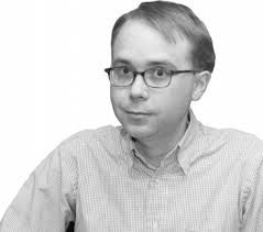 WP-page1, Sept 22,2004.qxd