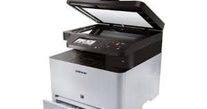 Samsung xpress m2070w treiber download windows & mac. Samsung Xpress Sl C1860fw Driver Download For Windows