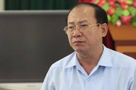 Gian lận điểm thi ở Hà Giang, Sơn La: Lộ “lỗ hổng” trong công tác thanh tra