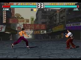 Tekken 3 For Pc Nutritionlasopa