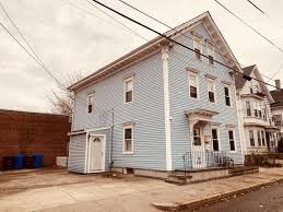Search for real estate houses for sale with us. Central Falls Ri Multi Family Homes For Sale