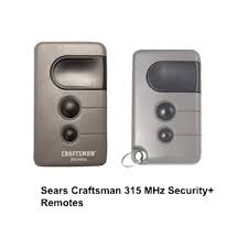 This are a summary of resource articles related to craftsman garage door opener 41a4315 7d user manual file id title status looppdfserialno craftsman garage door opener. Sears Craftsman