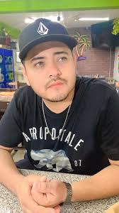 Kevin Rivera Partida