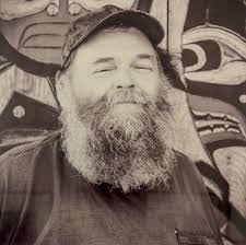 Lee Stark's Instagram, Twitter & Facebook