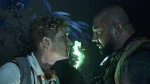 In a bind, they soon realize the only way out is to band together. Army Of The Dead Trailer Revealed It Will Be Aired On Netflix