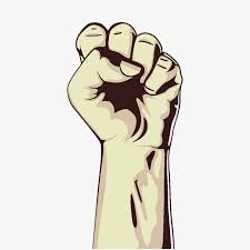 When updating the article, be bold, but not reckless. Fist Force Graphic Design Vector Material Png And Psd Graphic Design Graphic Vector
