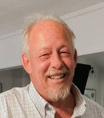 Obituary information for Robert Main