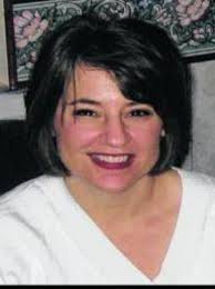 The Lima News Recent Obituaries: All of The Lima News's Recent Obituaries