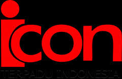 Loker di grogol lulusan smp / info loker marbot 2021 : Lowongan Kerja Marbot Masjid Jakarta Selatan Agustus 2021 Jobindo Com