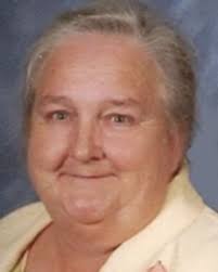 Patricia K. Blake Obituary August 27, 2015