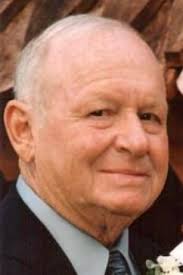 Tribute to John David Floyd who passed away