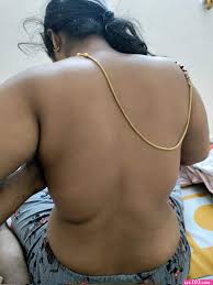 twitter naked aunty - Sex Photos