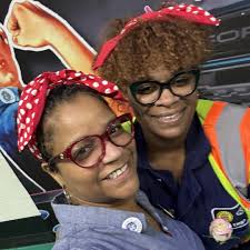 Ford Careers (@fordcareers) • Instagram photos and videos