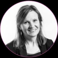 Catherine Perrin Email & Phone Number