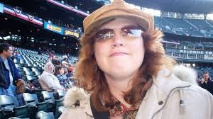 Fundraiser by Robert Daniels : Daniels Relief Fund