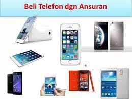 Pelan easyphone ini menawarkan 30 telefon pintar dari pelbagai jenama seperti apple, samsung, huawei, oppo, dan xiaomi dengan kadar ansuran bulanan serendah rm74, malah celcom juga akan menkreditkan masa berbual sebanyak rm30 selama 24 bulan kepada anda. Handphone Ansuran Posts Facebook