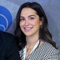 300+ profils pour “Calmes”