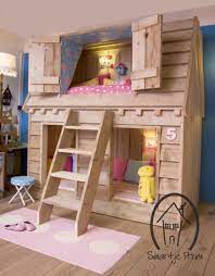 beautiful childrens beds from saartje prum bellissima kids cool beds childrens beds kid beds