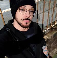 Universo Racionalista