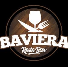 Baviera Restobar