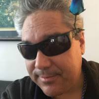 10+ "Jason Loch" profiles