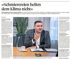 This number is also integrated into iban account numbers. Basler Ubs Chef Im Interview Basler Bankenvereinigung