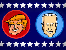 Election Night 2020 Quiz Brainpop