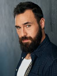 No Good Reason at All (2012)