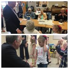 Regina Sayers (@sayers_regina)