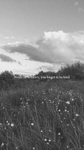 If you're in search of the best taylor swift wallpapers, you've come to the right place. 35 Taylor Swift Wallpaper Choices Folklore Evermore Edition In 2021 Taylor Swift Wallpaper Taylor Swift Lyrics Taylor Swift Song Lyrics