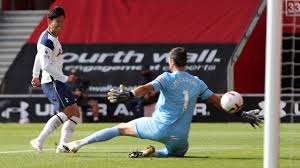 4/21/21 5:00 pm build a bet. Southampton Vs Tottenham Hotspur Football Match Summary September 20 2020 Espn