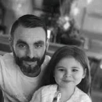 1600+ "Meikle:" profiles