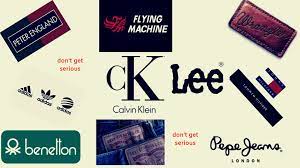 Full alteration and tailoring services also available in store for more products. 10 Best Clothing Brands For Men That Are Worth Every Penny