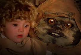 Vintage 1990s Earl Sinclair Dinosaurs TV Show Sweatshirt, $40.00