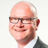 40+ "Thomas Eilers" profiles