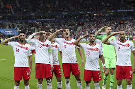 While we have made these predictions for hungary v turkey for this match preview with the best of intentions, no profits are guaranteed. Turkey Vs Hungary Prediction And Betting Preview 03 Aug 2020