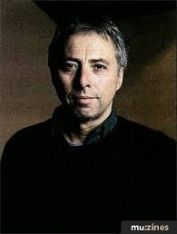 The Serpent and the Pearl (EMM Jul 86)