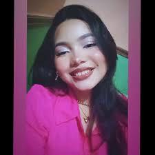 Nathaly Blanco (@blanco_tyty) • Instagram photos and videos