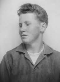 Alder Family Gallery(Maternal)..My Mum.. Photo Gallery by awatea at  pbase.com