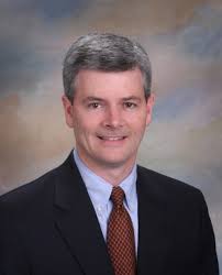 First Community Bank of Central Alabama names new president, CEO