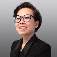 Pump Court Chambers, UK Bar 2026