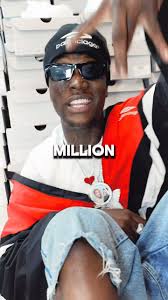 “All Whites” out now