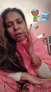 #highlightseveryonefollowers