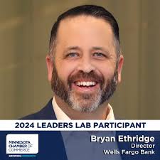 We wrapped up our 2024 GWG program in style