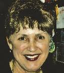 Ruth Alves Obituary (2009)