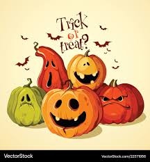 Image result for quirky halloween