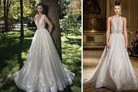 We did not find results for: 3 Gute Grunde Die Fur Ein Brautkleid In A Linie Sprechen