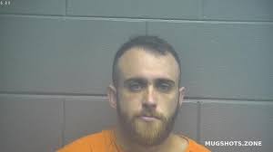 WILLOUGHBY HAYDEN ASHLEY 05/20/2023