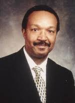 Steele to lead law admissions council